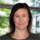 Profile image for Mary Donovan