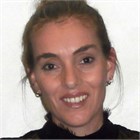Profile image for Rhonda Comitti