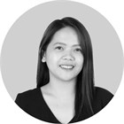 Profile image for Rica Pangan