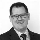 Profile image for Antony Ashby