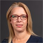 Profile image for Desiree Benn