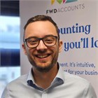 Profile image for Elliott Watson