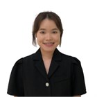 Profile image for Mei Yi Tan