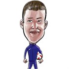 Profile image for Ethan Jenkins