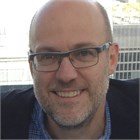 Profile image for Graham Bonner-Leney