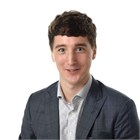 Profile image for Darren McDonald