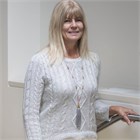 Profile image for Cindy Hill