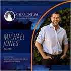 Profile image for Michael Jones