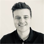 Profile image for Mike Spires
