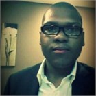 Profile image for Darius Tullis