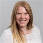 Profile image for Sally-Ann Lewis
