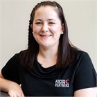Profile image for Sarah Shelley