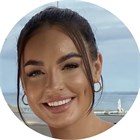 Profile image for Emily Ashley
