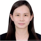 Profile image for Lee Kah Yan
