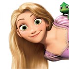Profile image for Emma Smits