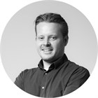 Profile image for Jonathan Andrew