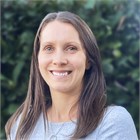 Profile image for Laura Bilbe
