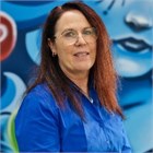 Profile image for Jennie Freeman