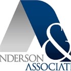 Profile image for David Anderson