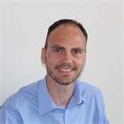 Profile image for Ian Sutton