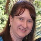 Profile image for Justine Mitchell