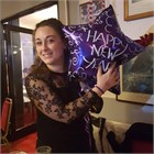 Profile image for Nicola Streeter