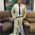 Profile image for Pankaj Singla