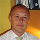 Profile image for jonathan freeman