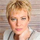 Profile image for Gaynor Hutton