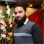 Profile image for Rameez Safeer