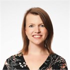 Profile image for Kirsty Demeza