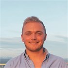 Profile image for Thomas Olley
