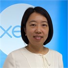 Profile image for Karen Li