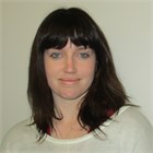 Profile image for Rebecca Lawn