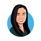 Profile image for Jessica Wong