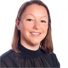 Profile image for Helen Spence