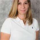 Profile image for MARICA  SIGANOS 