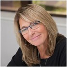Profile image for Amanda Nicholas