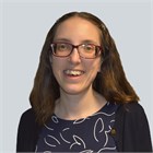 Profile image for Katie Squire