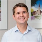 Profile image for Paul Chewter