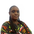Profile image for Blessing Inedu