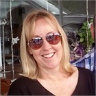 Profile image for Sharon Shaw
