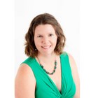 Profile image for Kristie Stark