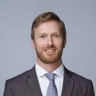 Profile image for Clifford  Vaux