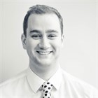 Profile image for Luke Bath