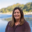Profile image for Charlene Purcell