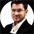 Profile image for Karan Daswani