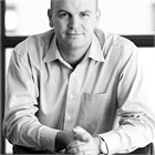 Profile image for Arnold Scholtz