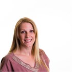 Profile image for Jill Morris