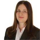 Profile image for Teresa Tidball